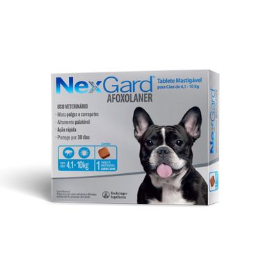 NEXGARD_Frontal_1 Tablete_Diagonal_M